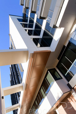 November 2022 / CANCER_COUNCIL_221125_260