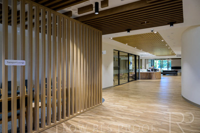 November 2022 / CANCER_COUNCIL_221125_261