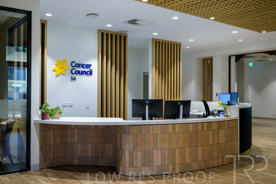 November 2022 / CANCER_COUNCIL_221125_274