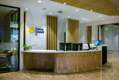 November 2022 / CANCER_COUNCIL_221125_275