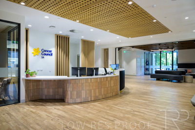 November 2022 / CANCER_COUNCIL_221125_278