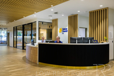 November 2022 / CANCER_COUNCIL_221125_279