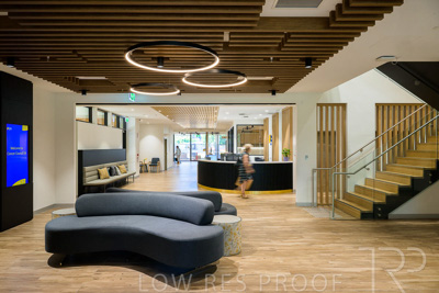 November 2022 / CANCER_COUNCIL_221125_281