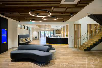 November 2022 / CANCER_COUNCIL_221125_282