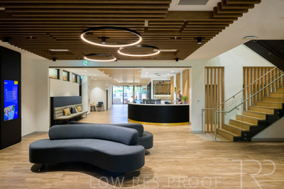 November 2022 / CANCER_COUNCIL_221125_283