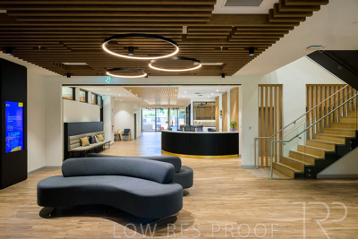 November 2022 / CANCER_COUNCIL_221125_284