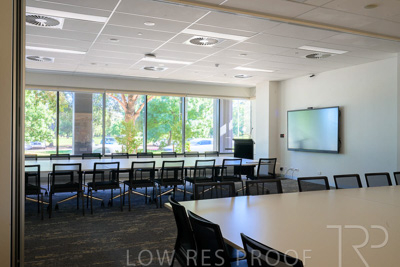 November 2022 / CANCER_COUNCIL_221125_287