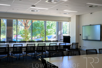 November 2022 / CANCER_COUNCIL_221125_288