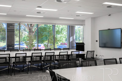 November 2022 / CANCER_COUNCIL_221125_289