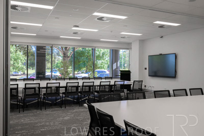 November 2022 / CANCER_COUNCIL_221125_292