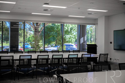 November 2022 / CANCER_COUNCIL_221125_293