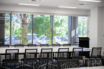 November 2022 / CANCER_COUNCIL_221125_296