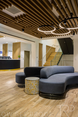 November 2022 / CANCER_COUNCIL_221125_297