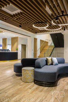 November 2022 / CANCER_COUNCIL_221125_299