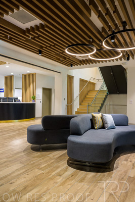 November 2022 / CANCER_COUNCIL_221125_303