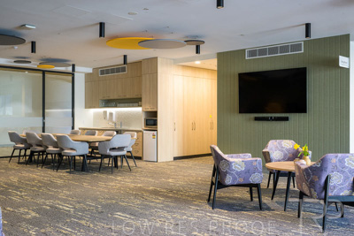 November 2022 / CANCER_COUNCIL_221125_304