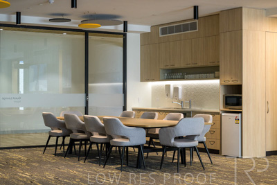 November 2022 / CANCER_COUNCIL_221125_306