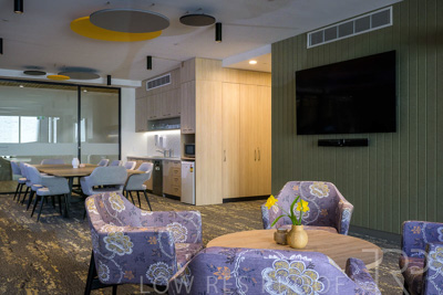 November 2022 / CANCER_COUNCIL_221125_309