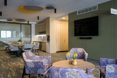 November 2022 / CANCER_COUNCIL_221125_311