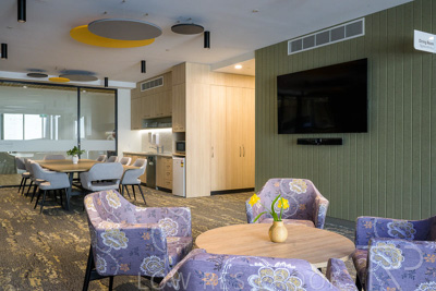 November 2022 / CANCER_COUNCIL_221125_314