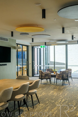 November 2022 / CANCER_COUNCIL_221125_324