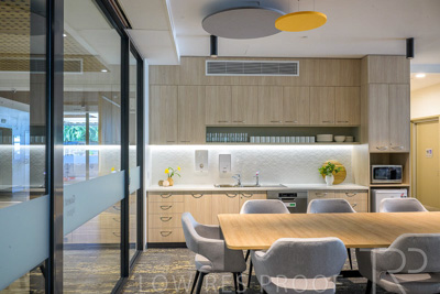 November 2022 / CANCER_COUNCIL_221125_327