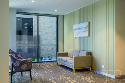 November 2022 / CANCER_COUNCIL_221125_328