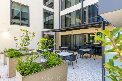 November 2022 / CANCER_COUNCIL_221125_330