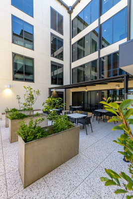 November 2022 / CANCER_COUNCIL_221125_331