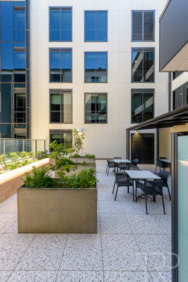 November 2022 / CANCER_COUNCIL_221125_332