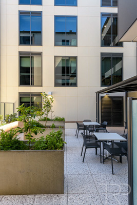 November 2022 / CANCER_COUNCIL_221125_333