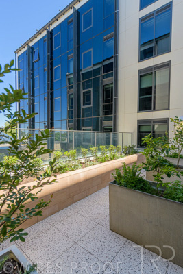 November 2022 / CANCER_COUNCIL_221125_334