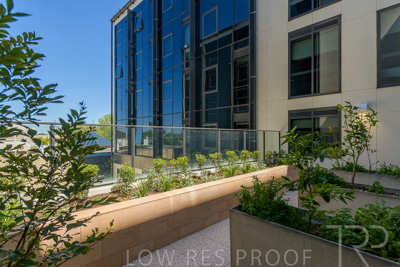 November 2022 / CANCER_COUNCIL_221125_335