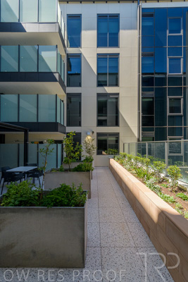 November 2022 / CANCER_COUNCIL_221125_336