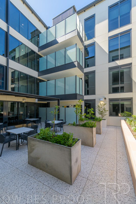 November 2022 / CANCER_COUNCIL_221125_337