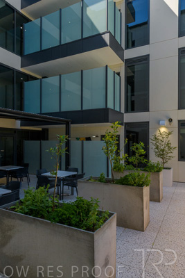 November 2022 / CANCER_COUNCIL_221125_338