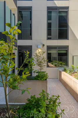 November 2022 / CANCER_COUNCIL_221125_339