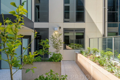 November 2022 / CANCER_COUNCIL_221125_340