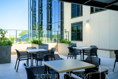 November 2022 / CANCER_COUNCIL_221125_342