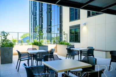 November 2022 / CANCER_COUNCIL_221125_344