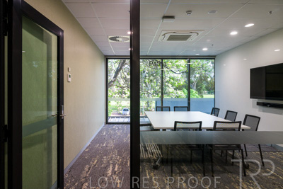 November 2022 / _Z9E6267-HDR