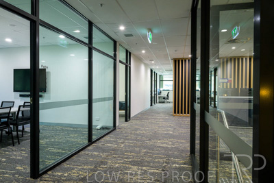 November 2022 / _Z9E6287-HDR