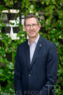 December 2022 / SARAH-ADVISORY-BOARD-9490