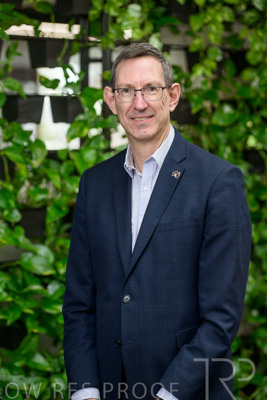 December 2022 / SARAH-ADVISORY-BOARD-9492