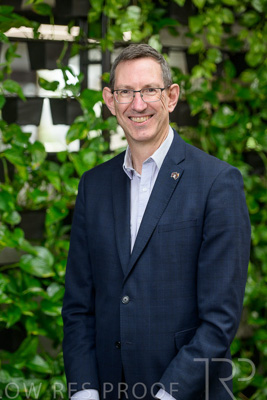 December 2022 / SARAH-ADVISORY-BOARD-9493