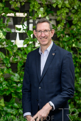 December 2022 / SARAH-ADVISORY-BOARD-9495