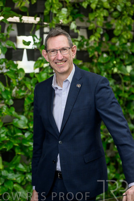 December 2022 / SARAH-ADVISORY-BOARD-9499