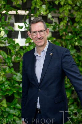 December 2022 / SARAH-ADVISORY-BOARD-9501