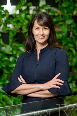 December 2022 / SARAH-ADVISORY-BOARD-9506