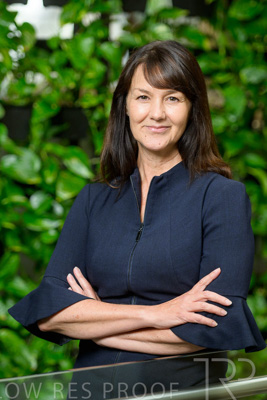 December 2022 / SARAH-ADVISORY-BOARD-9507